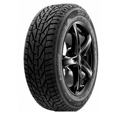 Шины Orium SUV Ice 215/65 R17 103T XL (под шип)